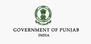 Government-of-Punjab