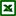Excel Icon Image