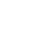 e-Auction-icon