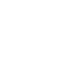 Pay-water-and-Sewage-bill